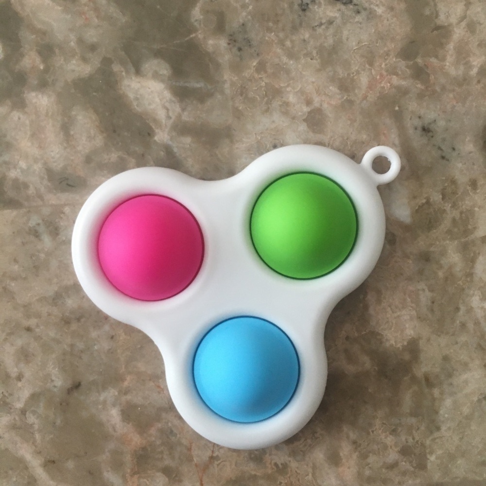 fidget toys bundle - Picture 4 of 11